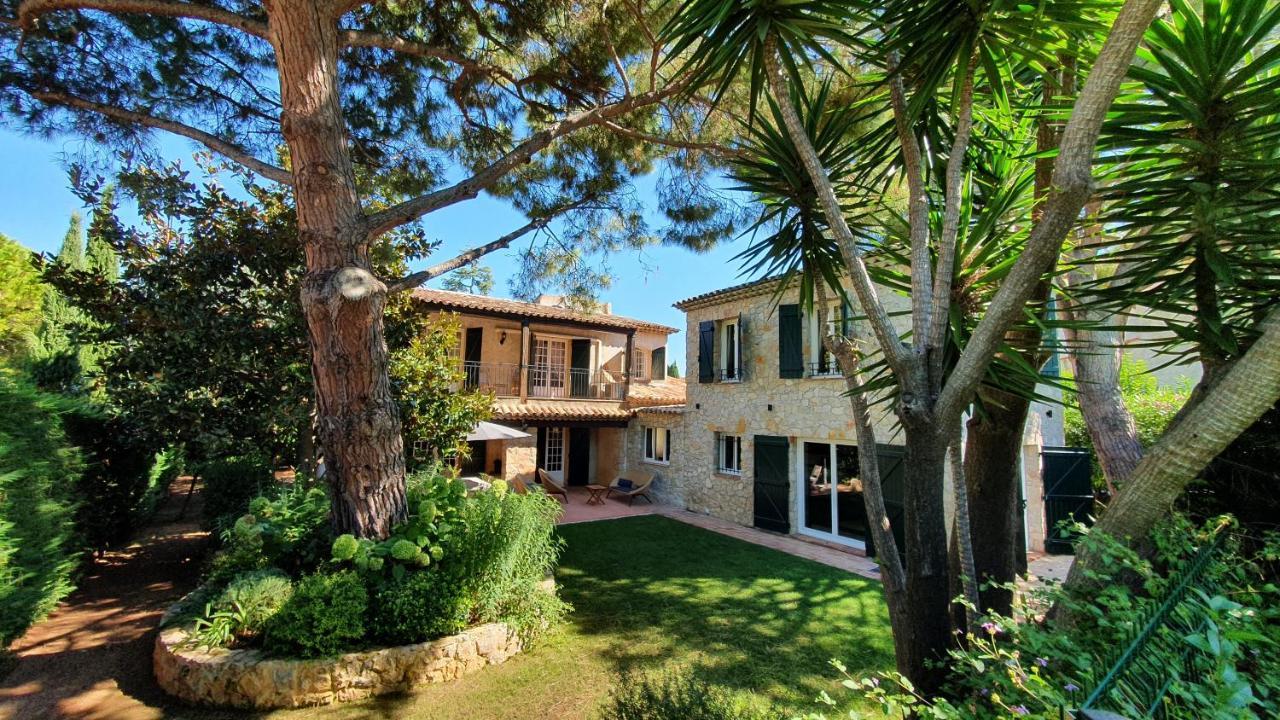 Vuyani Villa