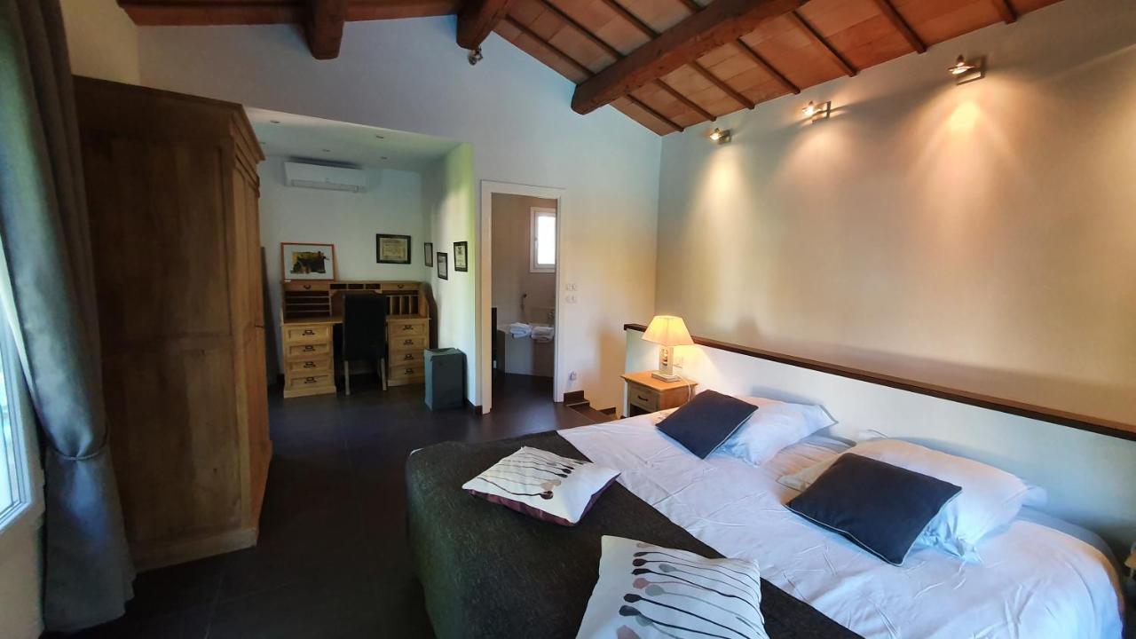 Villa Vuyani Antibes